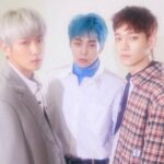 SMエンタテインメント＆「EXO-CBX」、契約紛争1次調停は「決裂」