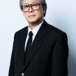 映画「仕方ない」パク・チャヌク監督、「ベネツィアで無冠、イ・ビョンホンの受賞ならず残念」