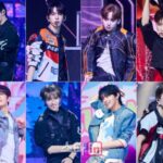 「BOYS II PLANET」、参加者16人がファイナル競演を前に決意表明