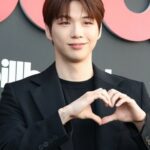 “スタッフ車両破損”カンダニエル（元Wanna One）、米ツアー中に窃盗被害で二重の悪材料