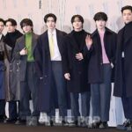 K-POPコンサートが2万円突破にファンたちは“揺れる”…「BTS」「ENHYPEN」ら所属HYBEはなぜチケット価格を引き上げたのか？