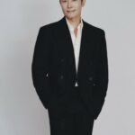 「インタビュー」映画「仕方ない」、AIはイ・ビョンホンのヴェネツィア国際映画祭主演男優賞受賞を予測していた…