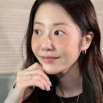健康を取り戻したコ・ヒョンジョン、手の甲にタトゥーを入れた…どんな理由？