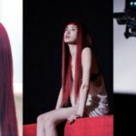 ナナ（AFTERSCHOOL）、初のソロアルバム全曲をプロデュース…収録曲「傷」作詞に参加