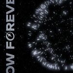 「TREASURE」、3rdミニアルバム収録曲「NOW FOREVER」のパフォーマンスビデオを26日午前0時に公開