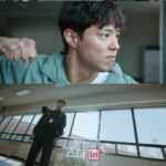 ≪韓国ドラマREVIEW≫「グッドボーイ」３話あらすじと撮影秘話…パク・ボゴムが一人ボクシング＝撮影裏話・あらすじ