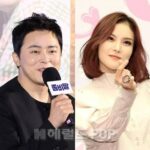 “夫は俳優チョ・ジョンソク”歌手GUMMY、第二子妊娠中の“Dライン”に関心集中…今週末ライブステージの出演へ