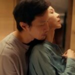 ≪中華ドラマNOW≫「女優：ボーン・トゥ・シャイン」11話、史艾瑪がリー監督との関係に夢中になる＝あらすじ・ネタバレ