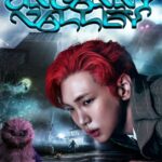 「SHINee」キー、本日（26日）から3日間ソウルソロコンサート開幕…幻想の“KEYLAND”が繰り広げられる
