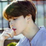 「『BTS』JIMINの父親ですが…」とかかってきた電話…「BTS」JIMIN、“6回目の1000万円奨学金”…全北教育庁に寄付