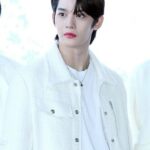 「Wanna One」「CIX」出身のペ・ジニョン、8年ぶりのソロ活動…初ソロ「STILL YOUNG」を10月リリース