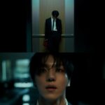 「PENTAGON」キノ、10月カムバックを前にサプライズ先行公開曲「CSC」を公開