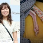 女優コン・ヒョジン、不注意で愛犬が事故に