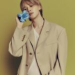「BTS」JIMINの「Closer Than This」がSpotifyで3億ストリーミングを突破、個人通算6曲目の快挙