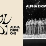 「BOYS II PLANET」から誕生した「ALPHA DRIVE ONE」、グループ名急きょ確定…超大型新人誕生に期待