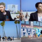 「SEVENTEEN」S.COUPS×MINGYU、タイトル曲MVティーザー第2弾公開…米ラッパーレイ・バンクス登場
