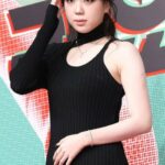 星野源とのコラボで話題の歌手イ・ヨンジ、「あー、ブサイク」…カカオトークのアップデートにびっくり仰天