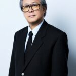 映画「仕方ない」パク・チャヌク監督、ソン・イェジンに対して「微妙な表現のプロ…イ・ビョンホンより難しかったはずなのに」と絶賛