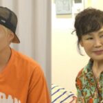 KangNam、「うちの母親は日本のヤクザと口論したことがある」暴露戦を予告…「全知的おせっかい視点」で全貌明らかに？