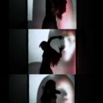 ナナ（AFTERSCHOOL）、新曲「傷」のMVティーザー公開…シルエットで伝える内面の痛み