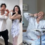 “ソンミのダンサー”出身俳優チャ・ヒョンスン、白血病闘病を告白…「東方神起」チャンミンや「2PM」テギョンなども応援