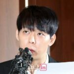 “専属契約違反”パク・ユチョン、2審も敗訴…裁判所側「元所属事務所に約5千万円を賠償せよ」