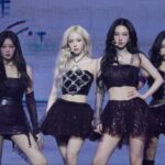「aespa」「IVE」「LE SSERAFIM」、米で快進撃の裏にある独自の戦略とは