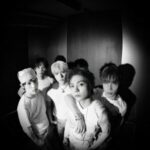 「POW」＆「izna」··· 実力派新人が押し寄せる…カムバックSOON！