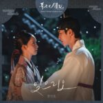 【公式】歌手チャン・ミノ、「暴君のシェフ」OSTに参加…28日「忘れない」公開
