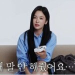 女優ソン・ヘギョ、美貌の秘訣・かばんの中身を公開（動画あり）