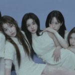 「NMIXX」、1stフルアルバムのコンセプトフォト追加公開…13日にカムバック