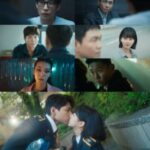 ≪韓国ドラマREVIEW≫「グッドボーイ」５話あらすじと撮影秘話…車内で密着するパク・ボゴムとキム・ソヒョン、8月の暑さが襲う＝撮影裏話・あらすじ