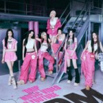 「BABYMONSTER」カムバック目前、「DRIP」のMVが3億ビューを突破（動画あり）