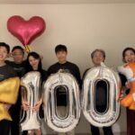 映画「仕方ない」、公開5日で観客100万人を突破