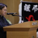 “お笑い界の大御所”故チョン・ユソンさん、最後のステージと後輩らの「送る言葉」