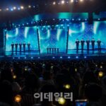 「PLAVE」、”偏見を破った”アジアツアー「DASH：Quantum Leap」…ソウル公演3回完売で力量を実証