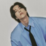 ユギョム（GOT7）、本日（29日）入隊…陸軍軍楽隊で服務
