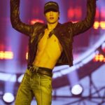 「EXO」KAI（カイ）、「これ以上ない幸せ」初ソロツアー「KAION」成功裏に幕…SEHUN（セフン）もサブライズ登場