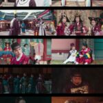 ≪韓国ドラマNOW≫「暴君のシェフ」第11話、イ・セホ、イ・チェミンを危機に陥れるも謝罪＝視聴率12.4％、あらすじ・ネタバレ