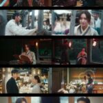 ≪韓国ドラマNOW≫「暴君のシェフ」最終話（第12話）、ユナ（少女時代）とイ・チェミンが危機を乗り越え現代で再会＝視聴率17.1％、あらすじ・ネタバレ