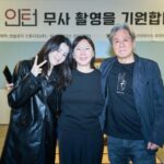 チェ・ミンシクとハン・ソヒ、米国映画「マイ・インターン」のリメイクにキャスティング
