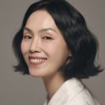 「ザ・グローリー」ソン・ヘギョの母役女優故パク・ジアさん、本日（30日）一周忌…脳梗塞闘病中に死亡