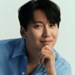 【公式】俳優キム・ナムギル、「宇宙最強ショー」の収益金全額を危機児童・青少年支援のために…「意味深い」