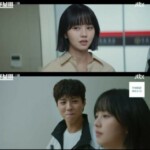 ≪韓国ドラマREVIEW≫「グッドボーイ」７話あらすじと撮影秘話…パク・ボゴムのアクションシーン、電子レンジ爆発＝撮影裏話・あらすじ
