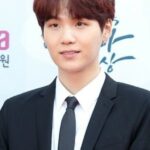 「BTS」SUGA、5億円を寄付＆週末ボランティアが実を結ぶ…「ミン・ユンギ治療センター」がオープン
