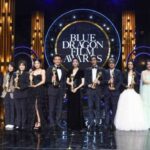 第46回青龍映画賞、11月19日に開催確定…短編映画賞の応募受付スタート