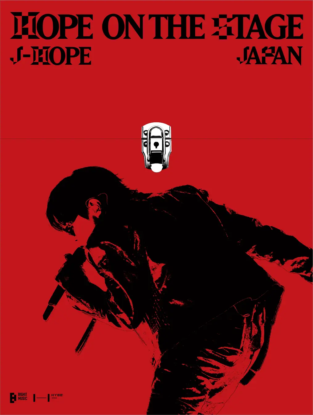 【J-HOPE】　HOPE ON THE STAGE　日本　ガチャ　コンプリート j-hope HOPE ON THE STAGE カプセルトイ コンプ 全種 - メルカリ