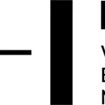 HYBE、インド法人「HYBE INDIA」設立 14億の巨大市場へ本格進出！