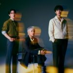 「FTISLAND」、日本10thフルアルバム「Instinct」リリース（動画あり）