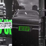BABYMONSTER 2nd MINI ALBUM [WE GO UP]のティーザー映像を初公開！ 圧倒的スケール予感！ 打撃感溢れるビットと洗練された演出のシナジー！コンセプトの疑問が爆発！ 10月10日午後1時（日本国内は10月11日）発売！ もっと高く飛翔する [WE GO UP] でカムバック！